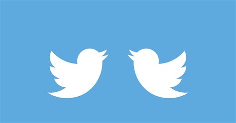 How To Use Twitter Critical Tips For New Users Wired