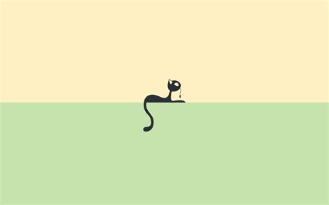 Hd Cartoon Cat Backgrounds Pixelstalknet