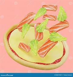 Dive Into The Ocean Of Flavors Flanigans 10th Aves Seafood Symphony