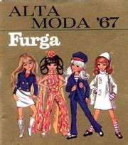 Wish is an increasingly popular online shopping service. BAMBOLE FURGA TRE ESSE: CATALOGO 1967