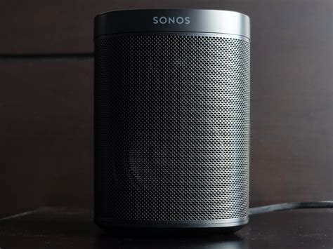In fact, they have been providing these systems longer than any other manufacturer. Sonos One Review: Smarter sound