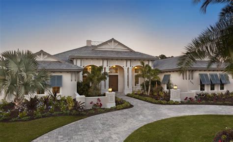 Maybe you would like to learn more about one of these? Best Custom Home Builders in Florida Home Builder Digest