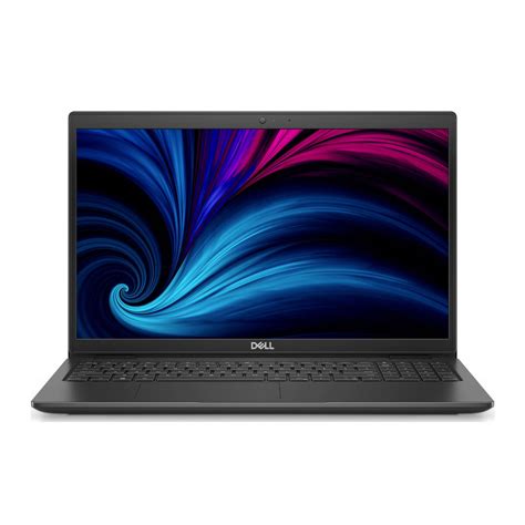 Dell Latitude 3520 Laptop Intel Core I5 11th Gen16gb512gb156fhd