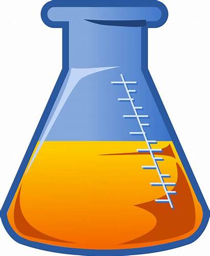 Chemical Energy Clipart Clip Clipground