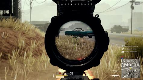 No es un juego publicado por microsoft, sino más bien publicado por el editor de goat simulator coffee stain obsidian es el primer estudio en abordar el concepto cariño, encigí a los niños en un videojuego. jugando PUBG en xbox one x - YouTube