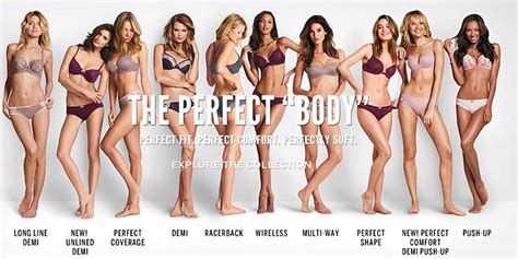 Lane Bryant Challenges Victoria S Secret Angels With New Ad Campaign