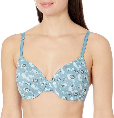 Best Bras For Sagging Breasts Perk Up Re Define Your Figure Her Style Code