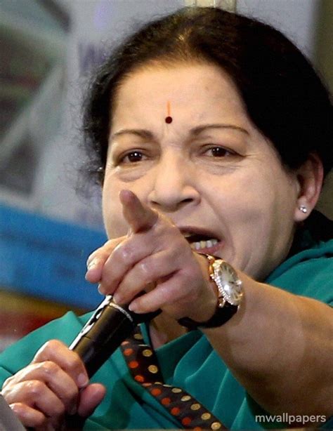 Jayalalithaa Beautiful Hd Photos 1080p 32826 Jayalalithaa