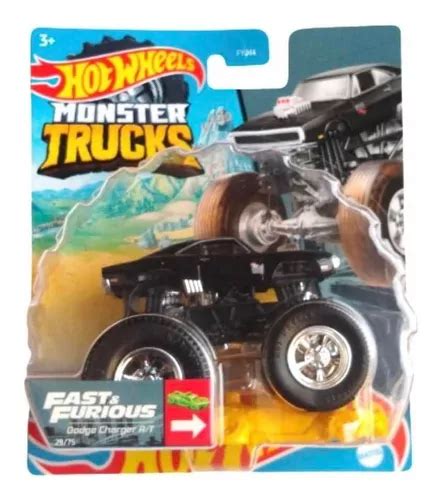 Busca Rapido Y Furioso Coleccion Fast Rewind Hot Wheels A La Venta En