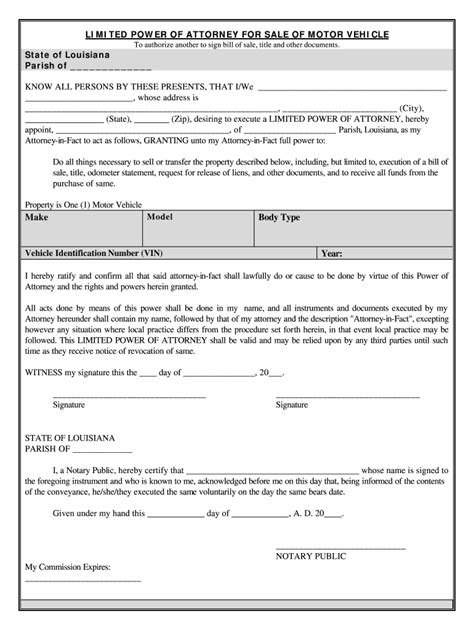 Form Vtr 271 A Fill Out And Sign Online Dochub