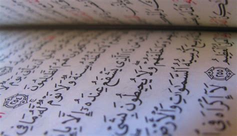 Urutan bacaan surat pendek dalam salat tarawih. Surat Al Lahab Terdiri Dari Berapa Ayat - Bagis