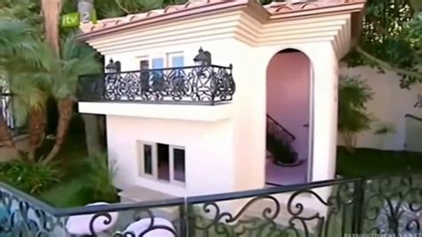 We did not find results for: owalo design: Paris Hilton Hunde