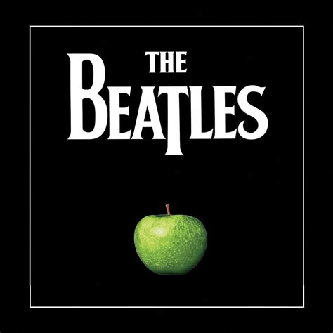 Beatles The Beatles 16 Cd Dvd Box Set Au Music
