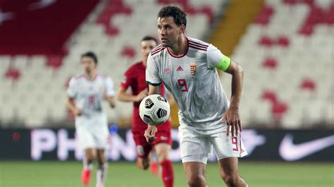 The bulgars, a central asian turkic tribe, merged with the local slavic inhabitants in the late 7th century to form the first bulgarian state. Bulgaria vs. Hungary (Playoffs Semi-finals) (UEFA European ...