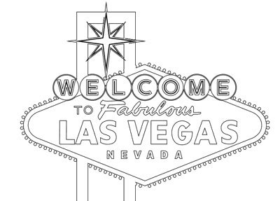 362 856 tykkäystä · 22 566 puhuu tästä. City of Las Vegas launches free Las Vegas-themed coloring ...