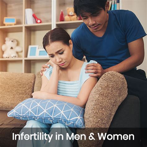 Infertility Treatment For Men And Women Questions To Ask Your Gynecologist Metromale Clinic