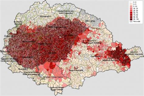 Cégtörténet románia autótérképek online egyszerűen kezelhető interaktív dimap bt. A Day To Strengthen Togetherness - Today Is The Hungarian ...