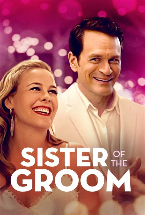 Nowtv Films On Twitter One Week Left To Watch On Nowtv Sister Of The Groom 15