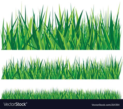 Grass Svg Images Free 490 File For Free Download Svg Cut File For