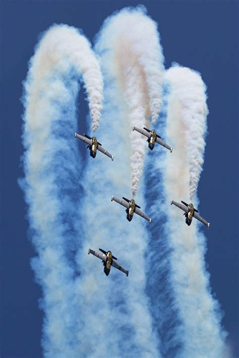 Eastbourne Airshow 17 and 18-08-2019 - UK Airshow Review Forums