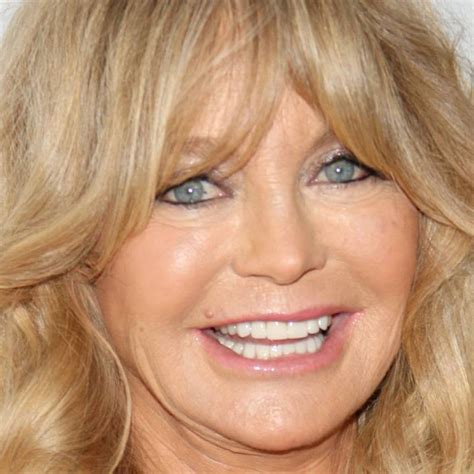 Goldie Hawn News And Photos Page 7 Of 8