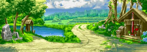 We have an extensive collection of amazing background images carefully chosen by our community. LAU KAR MOON ( D20102040912): (1 ) Rumah Sebagai Keperluan ...