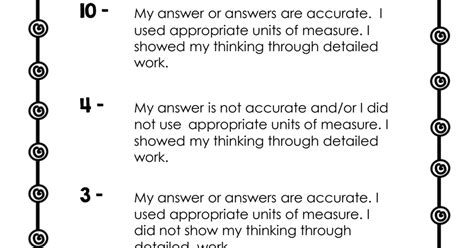 With math language, how to implement collaborative groups for problem solving, how to assess stude. problem solving rubric - math quest.pdf