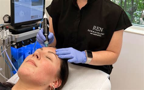 Rens Summer Sale Series Ren Dermatology And Aesthetics