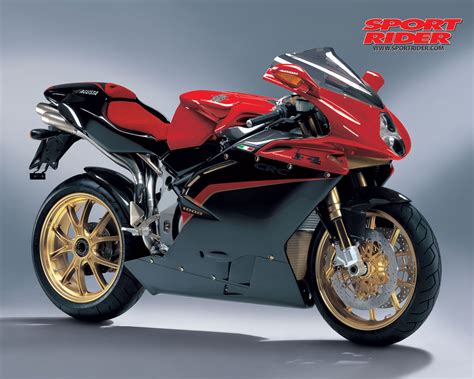 All Sports Cars And Sports Bikes Hot And Carzy Bikes Hd Wallpapers 2014