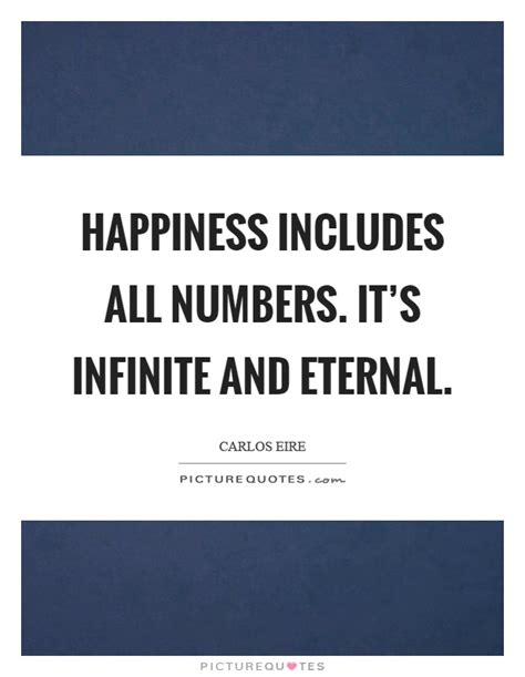 Numbers Quotes Numbers Sayings Numbers Picture Quotes