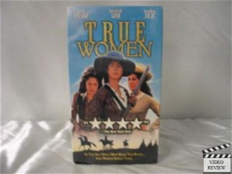 Caged Women VHS