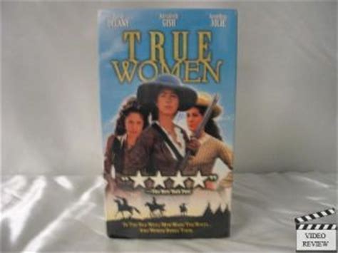 Caged Women Vhs