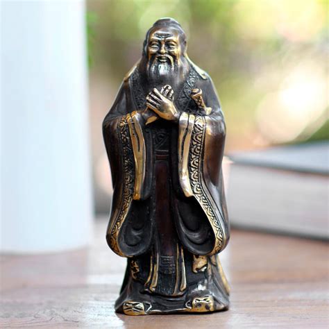bronze-statuette-of-confucius-from-bali-confucius-novica