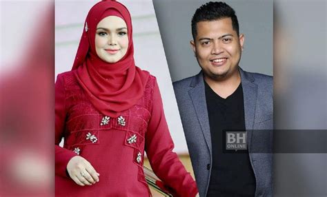 Lagu yang mengisahkan tentang rasa cinta yang tak biasa ini sekarang kembali akrab di telinga publik. 10 tahun tunggu Siti Nurhaliza | Selebriti | Berita Harian