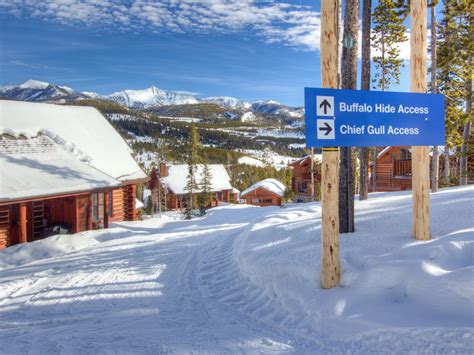 We did not find results for: Big Sky Montana Cabins | Powder Ridge | Big Sky Slopeside ...