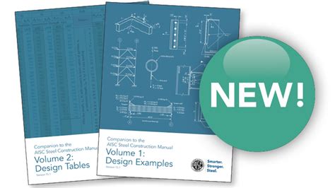 Aisc 14th Edition Design Examples Darelospecialist