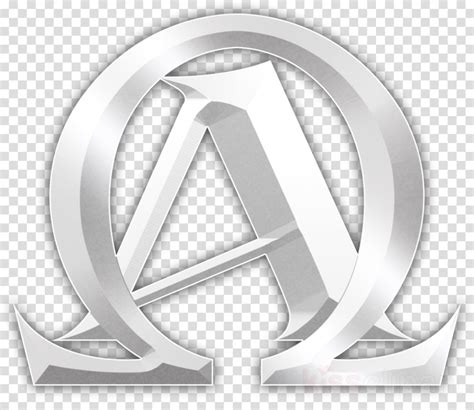 Download High Quality Omega Logo Clip Art Transparent Png Images Art