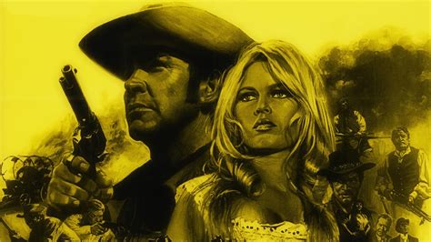 We did not find results for: Watch Shalako 1968 full HD on Ummagurau.com Free