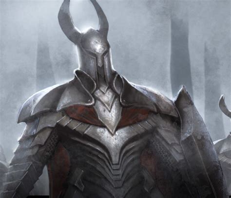 Silver Knight Arkon Dark Souls Wiki Fandom Powered By Wikia
