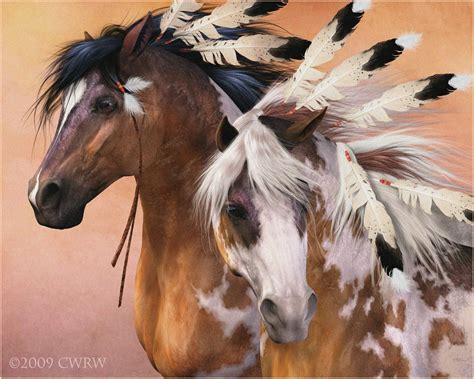 Horse Sketch Art Horse Drawings Native American Horses Native