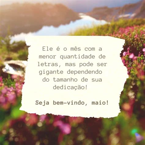 Mensagem De Bom Dia Primeiro De Maio Dia Do Trabalhador