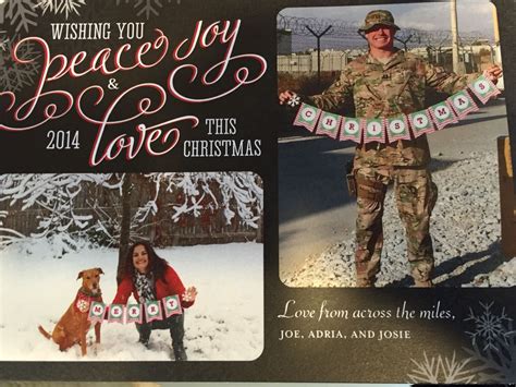 18 Collection Christmas Greetings Message For Soldiers For Collection Christmas Wallpaper And