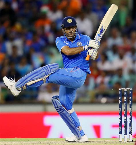 Imperial lions v momentum multiply titans day 1 european tour hl: Why Dhoni is India's best ODI captain. Figure it out ...