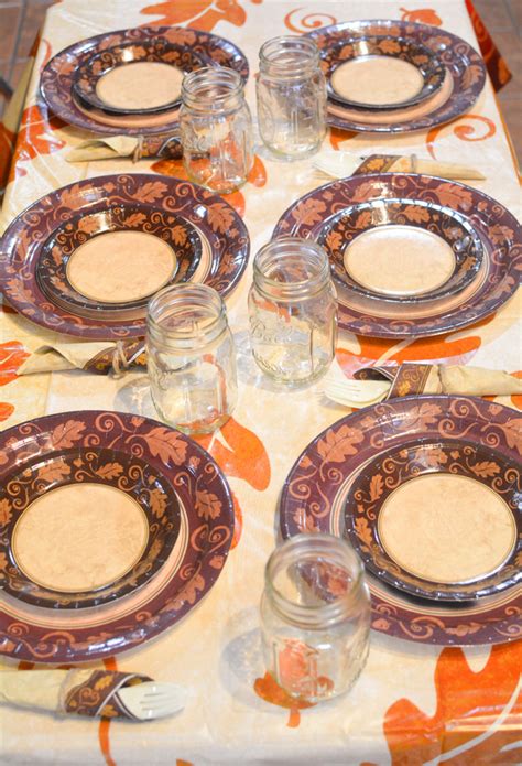 What dish are you best at cooking? Host the Ultimate Friendsgiving - Dessert, Side Dishes ...