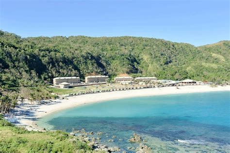 Top 12 Pagudpud Tourist Spots Beaches Windmills Scenic Spots Guide To The Philippines
