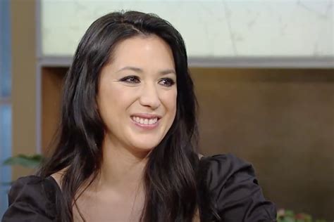 Dan Auerbach’s the Arcs Return for First New Album in 8 Years – Rolling