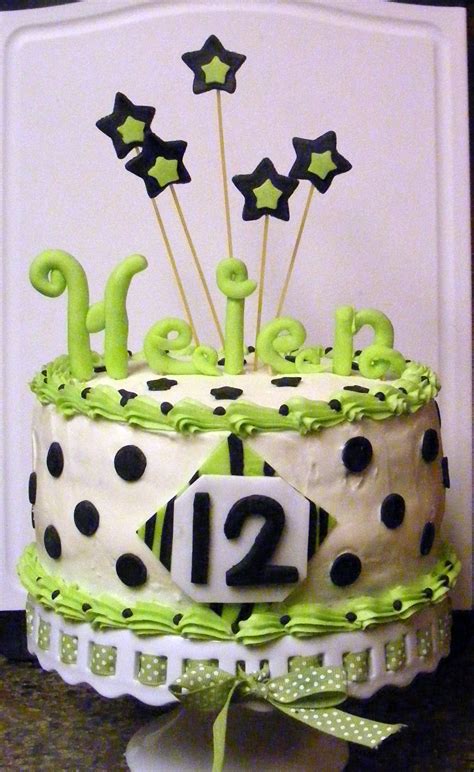 Camouflage themed big cake little cakes… chocolate mud layer cake with vanilla cupcakes for a soldier's 40th birthday celebration. cake is two layer 8" round cake, frosted, other elements ...