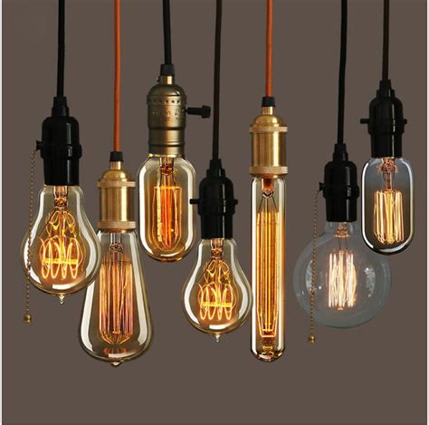 Westelm.com has been visited by 100k+ users in the past month Vintage Light Bulbs: What are Edison Lights ...