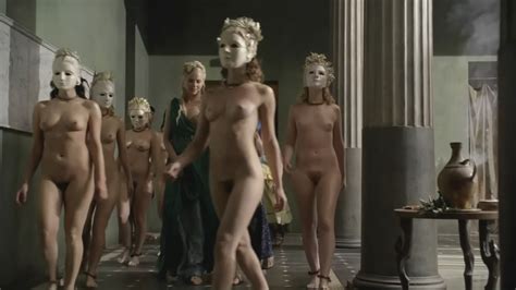 Katrina Law Nude Explicit Sex Videos