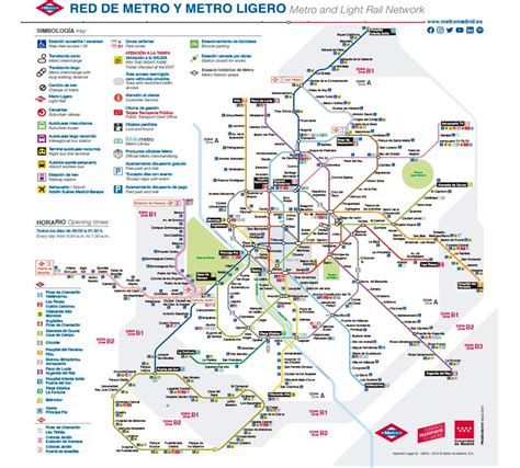 Comentario Monet Actual Medios De Transporte De Madrid Traducir Avance Vaso